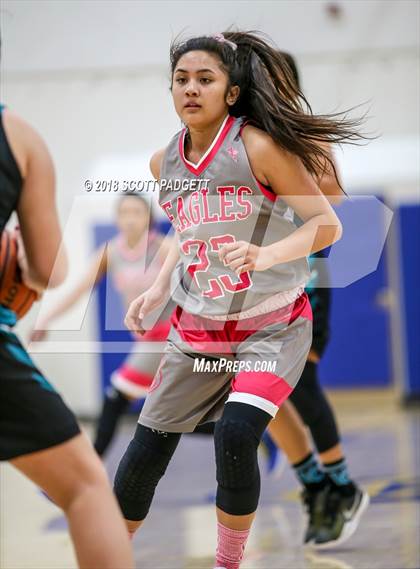 Thumbnail 2 in Valley Center @ San Pasqual photogallery.
