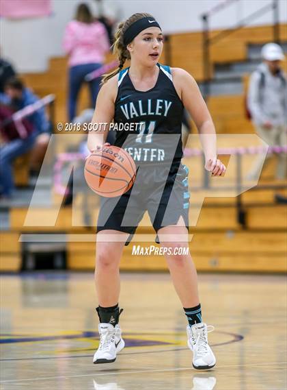 Thumbnail 2 in Valley Center @ San Pasqual photogallery.