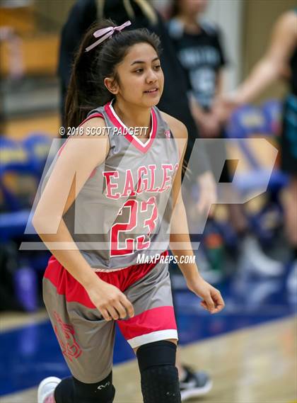 Thumbnail 1 in Valley Center @ San Pasqual photogallery.