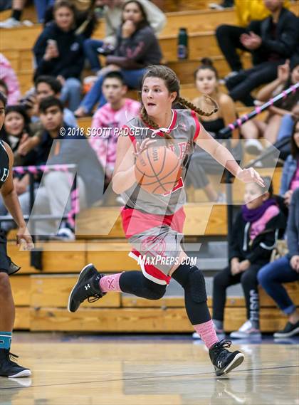 Thumbnail 2 in Valley Center @ San Pasqual photogallery.