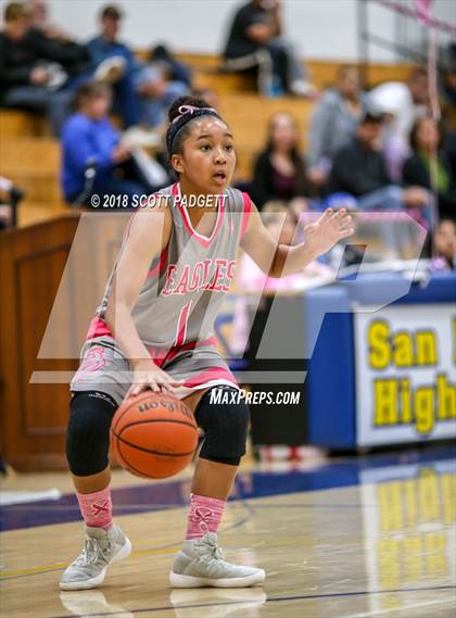 Thumbnail 1 in Valley Center @ San Pasqual photogallery.