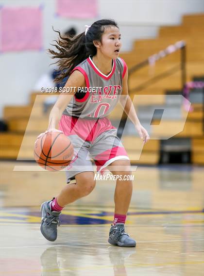 Thumbnail 3 in Valley Center @ San Pasqual photogallery.