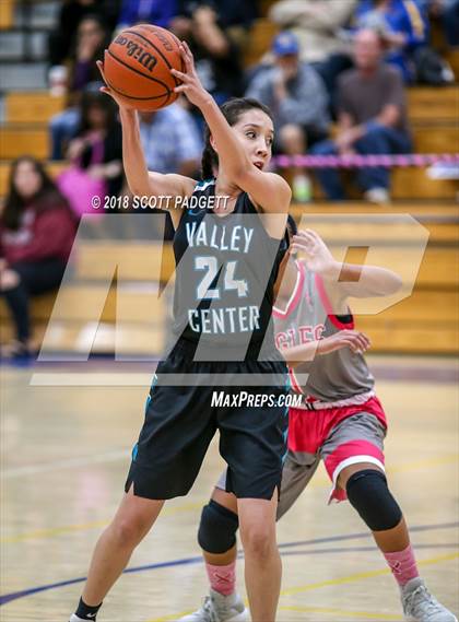 Thumbnail 1 in Valley Center @ San Pasqual photogallery.