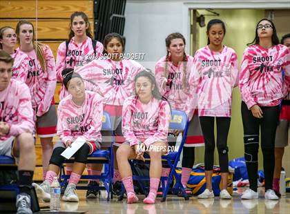 Thumbnail 2 in Valley Center @ San Pasqual photogallery.