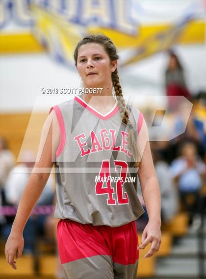 Thumbnail 3 in Valley Center @ San Pasqual photogallery.