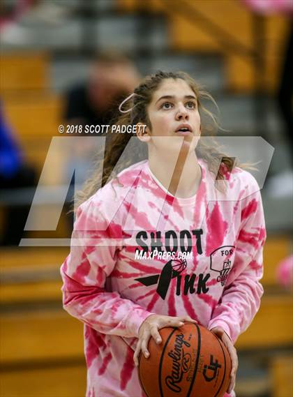 Thumbnail 2 in Valley Center @ San Pasqual photogallery.