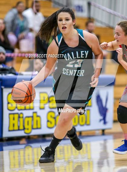 Thumbnail 3 in Valley Center @ San Pasqual photogallery.