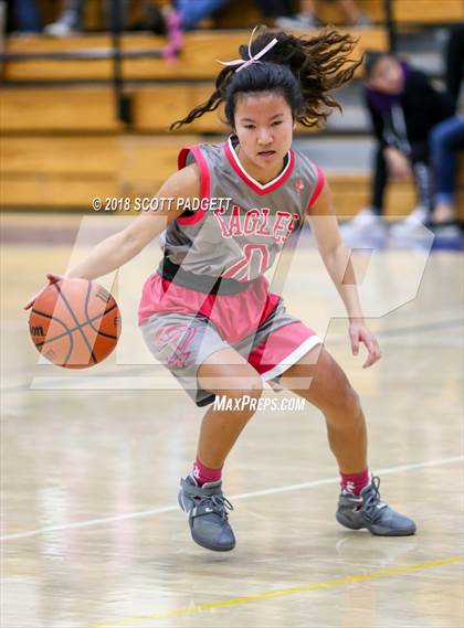 Thumbnail 1 in Valley Center @ San Pasqual photogallery.