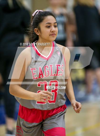 Thumbnail 2 in Valley Center @ San Pasqual photogallery.