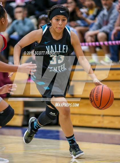 Thumbnail 3 in Valley Center @ San Pasqual photogallery.