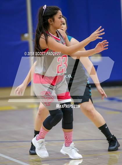 Thumbnail 2 in Valley Center @ San Pasqual photogallery.