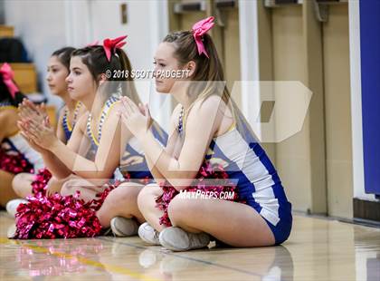 Thumbnail 3 in Valley Center @ San Pasqual photogallery.