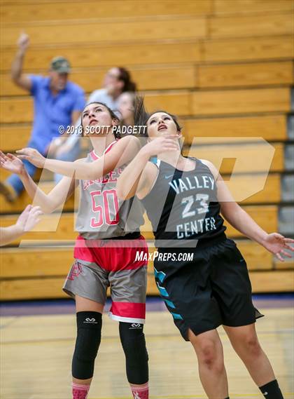 Thumbnail 2 in Valley Center @ San Pasqual photogallery.