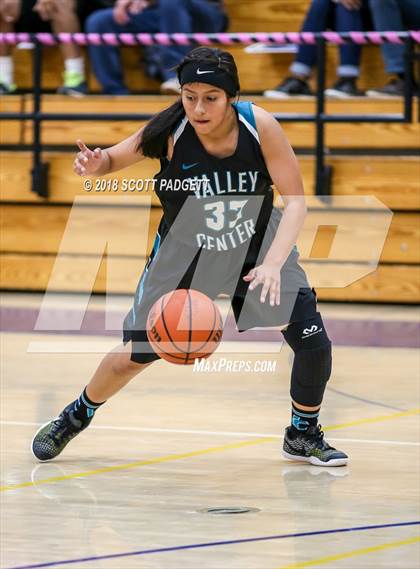 Thumbnail 1 in Valley Center @ San Pasqual photogallery.