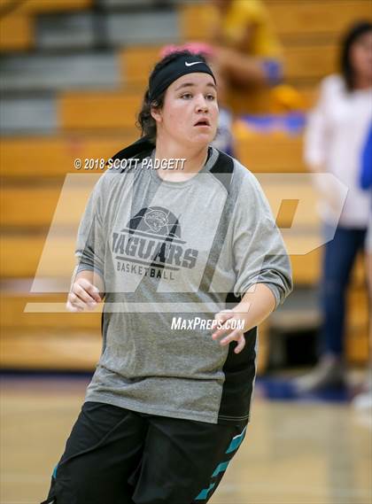 Thumbnail 3 in Valley Center @ San Pasqual photogallery.