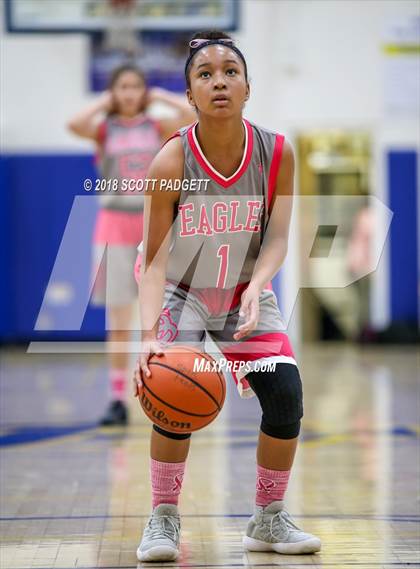 Thumbnail 1 in Valley Center @ San Pasqual photogallery.