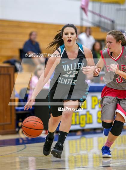 Thumbnail 1 in Valley Center @ San Pasqual photogallery.