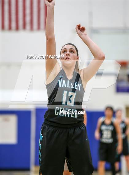 Thumbnail 1 in Valley Center @ San Pasqual photogallery.