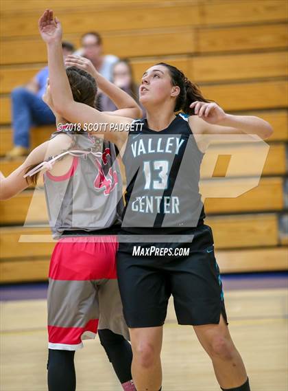 Thumbnail 1 in Valley Center @ San Pasqual photogallery.
