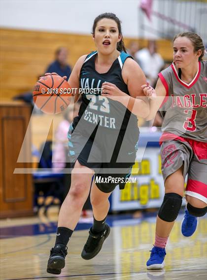Thumbnail 2 in Valley Center @ San Pasqual photogallery.