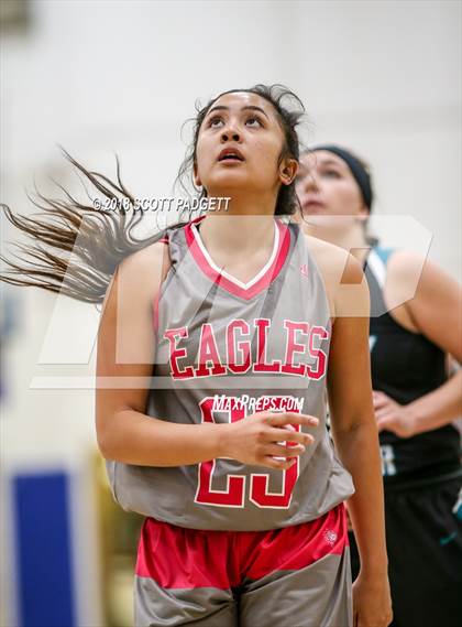 Thumbnail 3 in Valley Center @ San Pasqual photogallery.