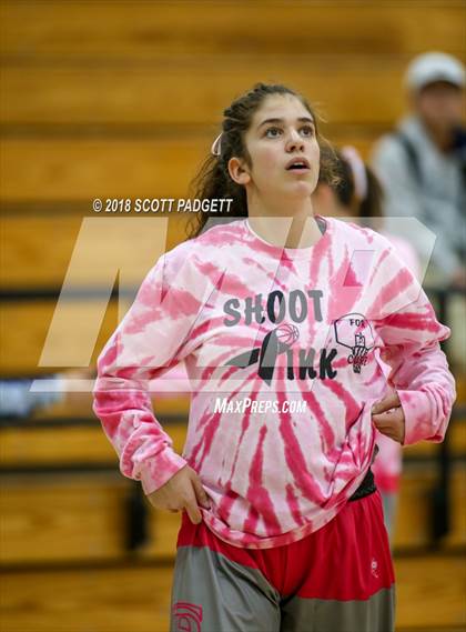 Thumbnail 3 in Valley Center @ San Pasqual photogallery.