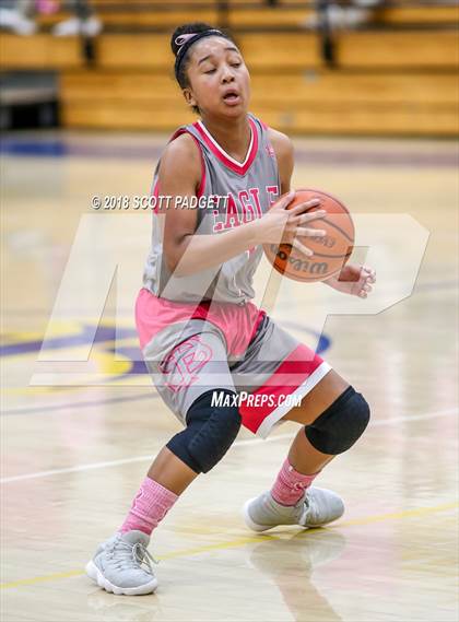 Thumbnail 2 in Valley Center @ San Pasqual photogallery.