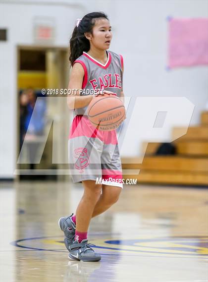 Thumbnail 2 in Valley Center @ San Pasqual photogallery.