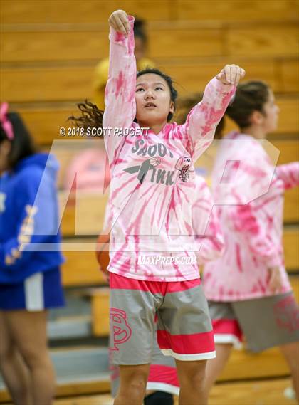 Thumbnail 3 in Valley Center @ San Pasqual photogallery.