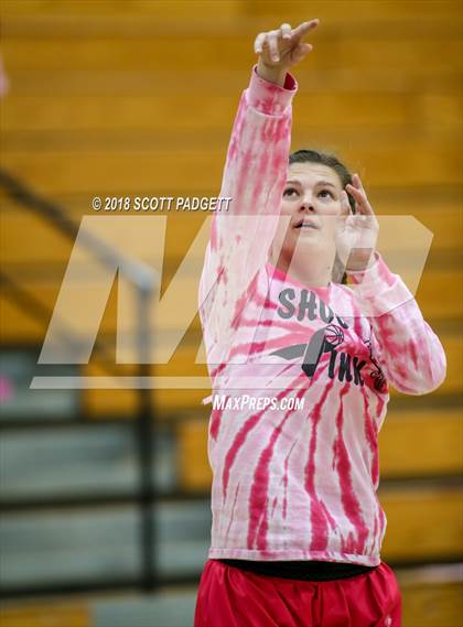 Thumbnail 2 in Valley Center @ San Pasqual photogallery.