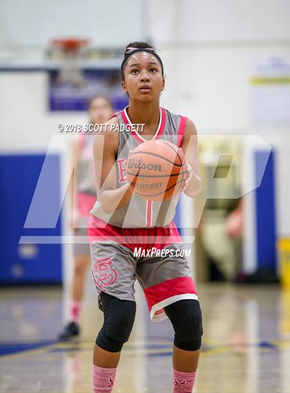 Thumbnail 2 in Valley Center @ San Pasqual photogallery.
