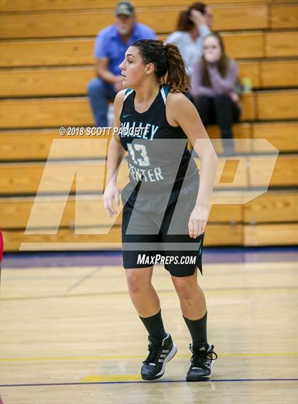 Thumbnail 2 in Valley Center @ San Pasqual photogallery.