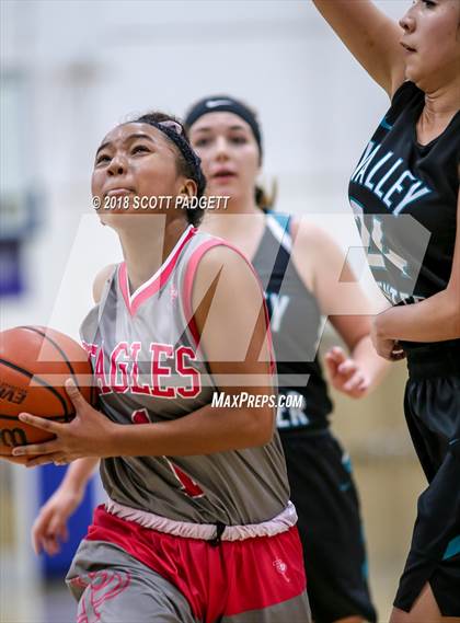 Thumbnail 1 in Valley Center @ San Pasqual photogallery.