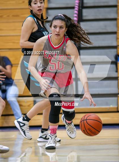 Thumbnail 3 in Valley Center @ San Pasqual photogallery.