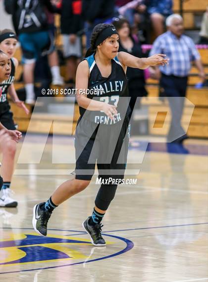 Thumbnail 3 in Valley Center @ San Pasqual photogallery.