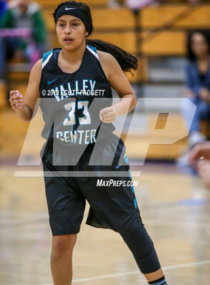 Thumbnail 2 in Valley Center @ San Pasqual photogallery.