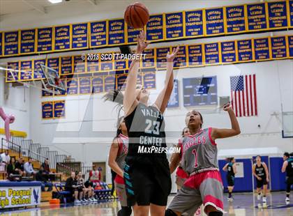 Thumbnail 3 in Valley Center @ San Pasqual photogallery.