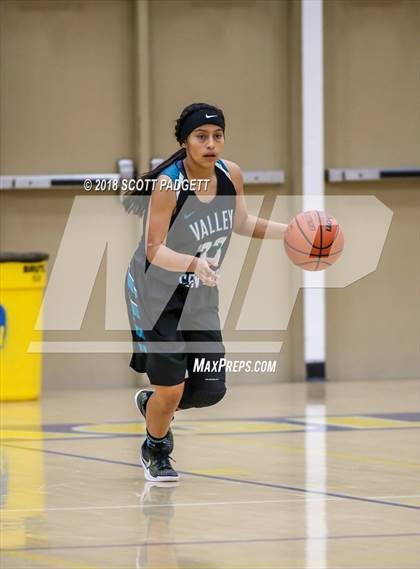 Thumbnail 2 in Valley Center @ San Pasqual photogallery.