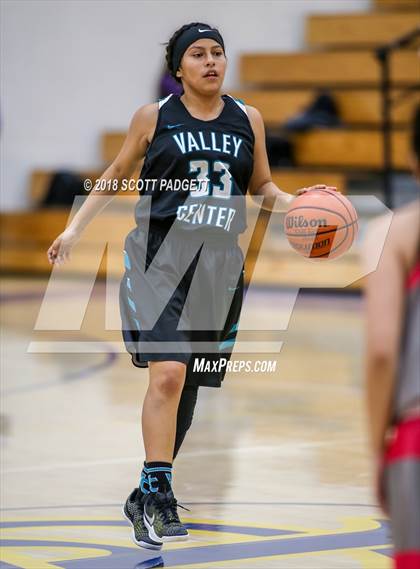 Thumbnail 1 in Valley Center @ San Pasqual photogallery.