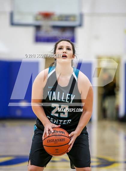 Thumbnail 1 in Valley Center @ San Pasqual photogallery.