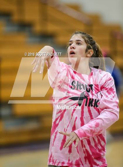 Thumbnail 2 in Valley Center @ San Pasqual photogallery.