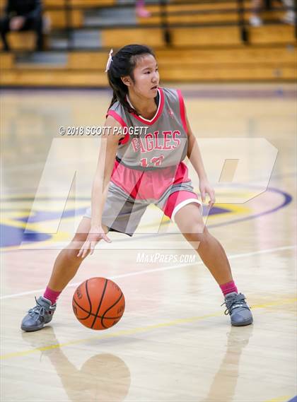 Thumbnail 3 in Valley Center @ San Pasqual photogallery.