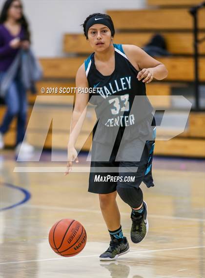 Thumbnail 3 in Valley Center @ San Pasqual photogallery.