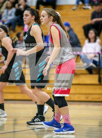 Thumbnail 1 in Valley Center @ San Pasqual photogallery.