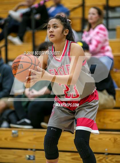 Thumbnail 2 in Valley Center @ San Pasqual photogallery.