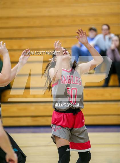 Thumbnail 3 in Valley Center @ San Pasqual photogallery.