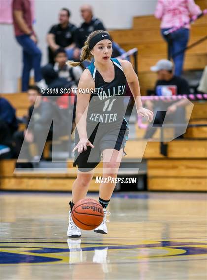 Thumbnail 2 in Valley Center @ San Pasqual photogallery.