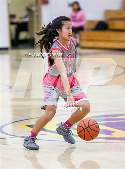Thumbnail 3 in Valley Center @ San Pasqual photogallery.