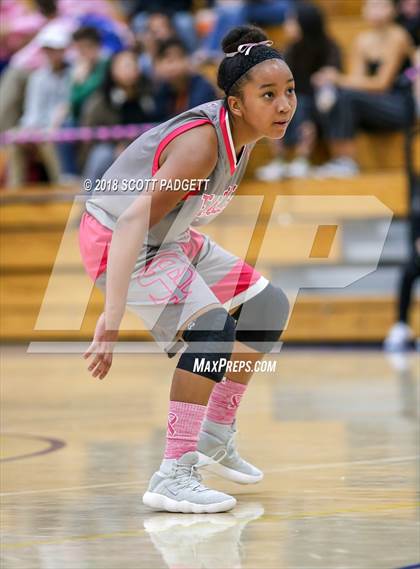 Thumbnail 2 in Valley Center @ San Pasqual photogallery.