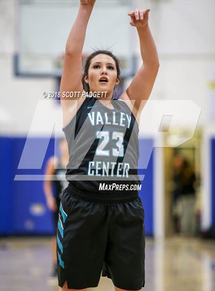 Thumbnail 2 in Valley Center @ San Pasqual photogallery.